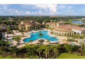 12592 Richezza Drive Venice FL 34293 C7499974 image18