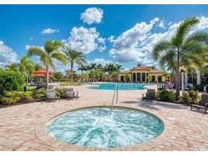 12592 Richezza Drive Venice FL 34293 C7499974 image19