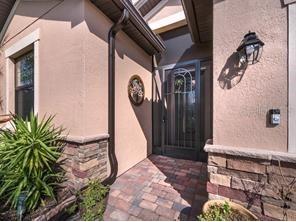 12592 Richezza Drive Venice FL 34293 C7499974 image2