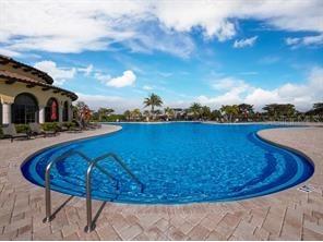 12592 Richezza Drive Venice FL 34293 C7499974 image20