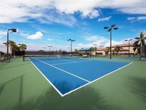 12592 Richezza Drive Venice FL 34293 C7499974 image21