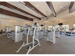 12592 Richezza Drive Venice FL 34293 C7499974 image23