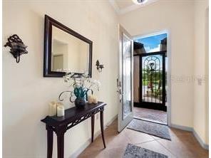 12592 Richezza Drive Venice FL 34293 C7499974 image3