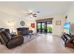 12592 Richezza Drive Venice FL 34293 C7499974 image4