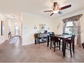 12592 Richezza Drive Venice FL 34293 C7499974 image5