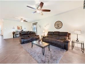 12592 Richezza Drive Venice FL 34293 C7499974 image6