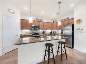 12592 Richezza Drive Venice FL 34293 C7499974 image7