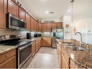 12592 Richezza Drive Venice FL 34293 C7499974 image8