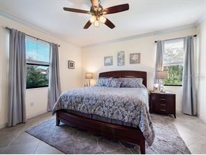 12592 Richezza Drive Venice FL 34293 C7499974 image9