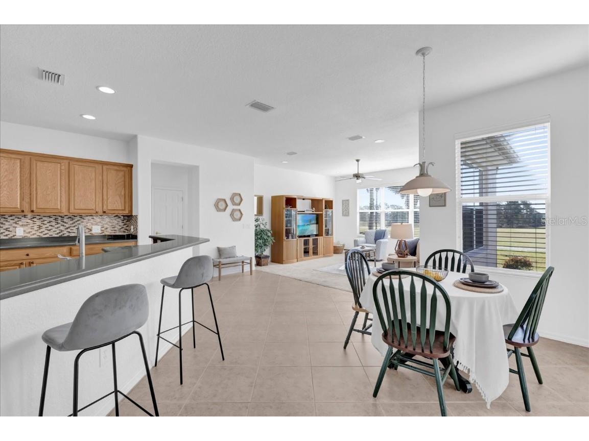 12592 SE 97th Terrace Road Summerfield FL 34491 G5091462 image10