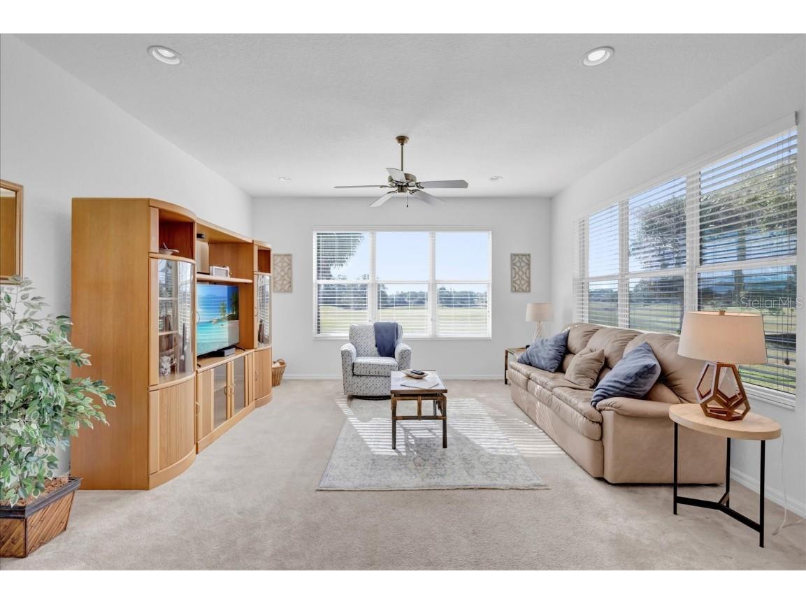 12592 SE 97th Terrace Road Summerfield FL 34491 G5091462 image12