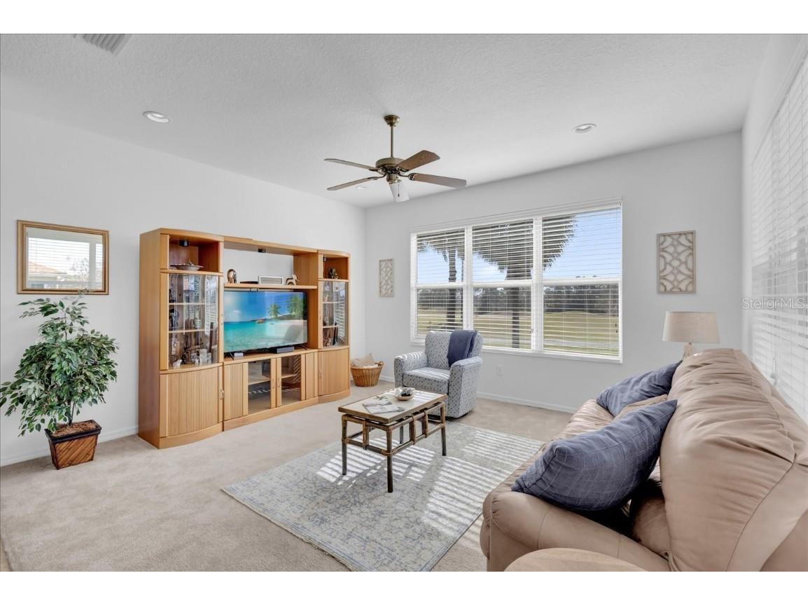 12592 SE 97th Terrace Road Summerfield FL 34491 G5091462 image13