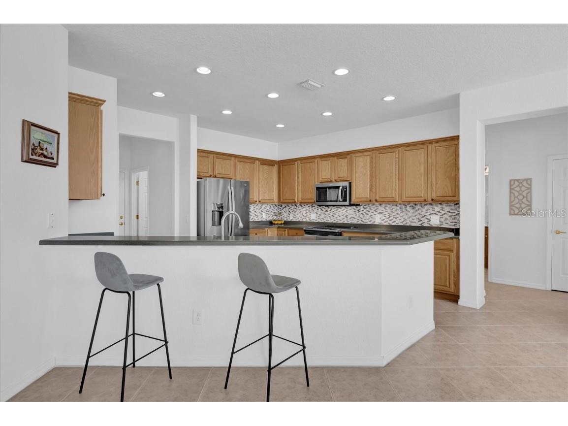 12592 SE 97th Terrace Road Summerfield FL 34491 G5091462 image14