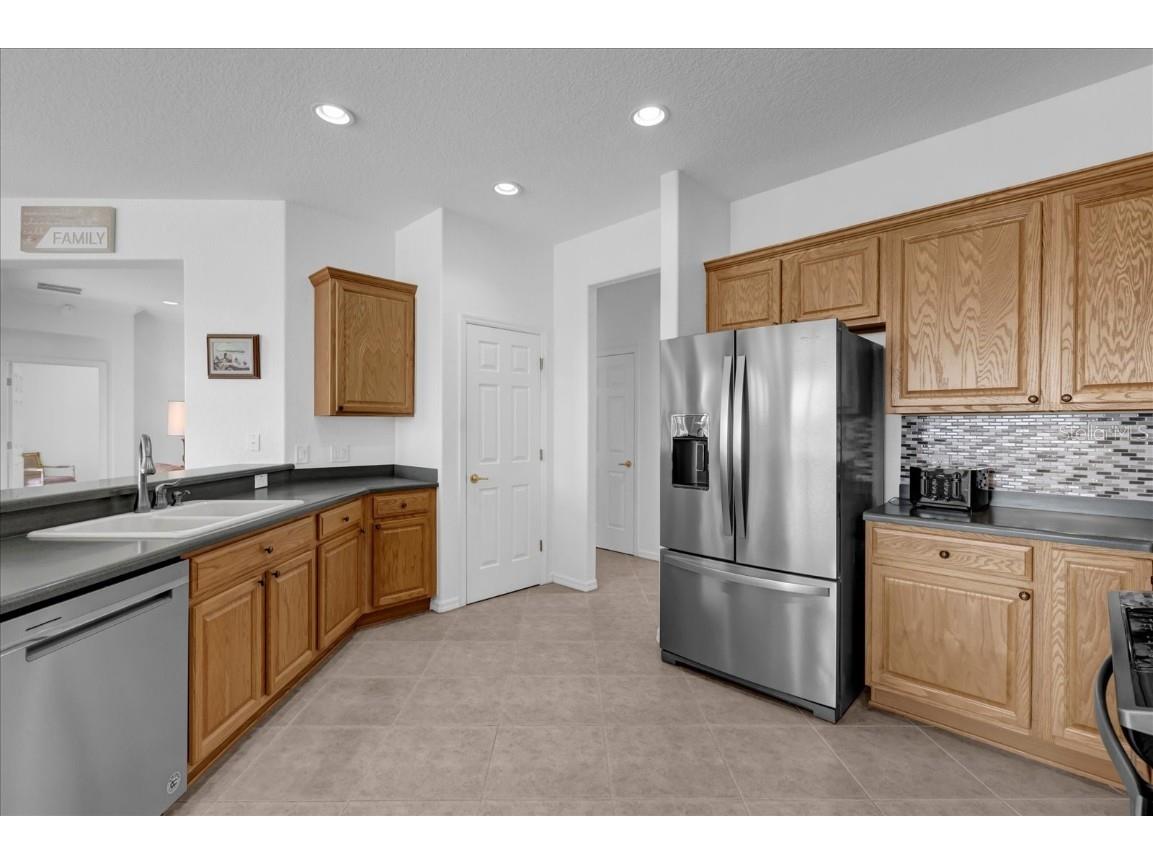 12592 SE 97th Terrace Road Summerfield FL 34491 G5091462 image15