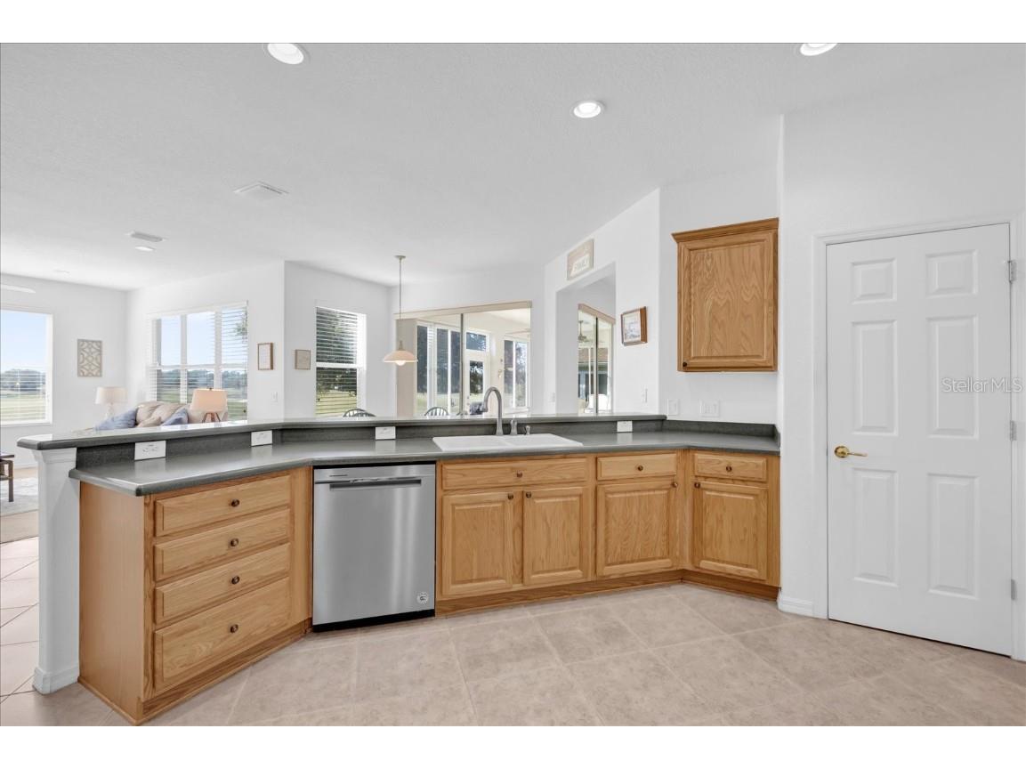 12592 SE 97th Terrace Road Summerfield FL 34491 G5091462 image16