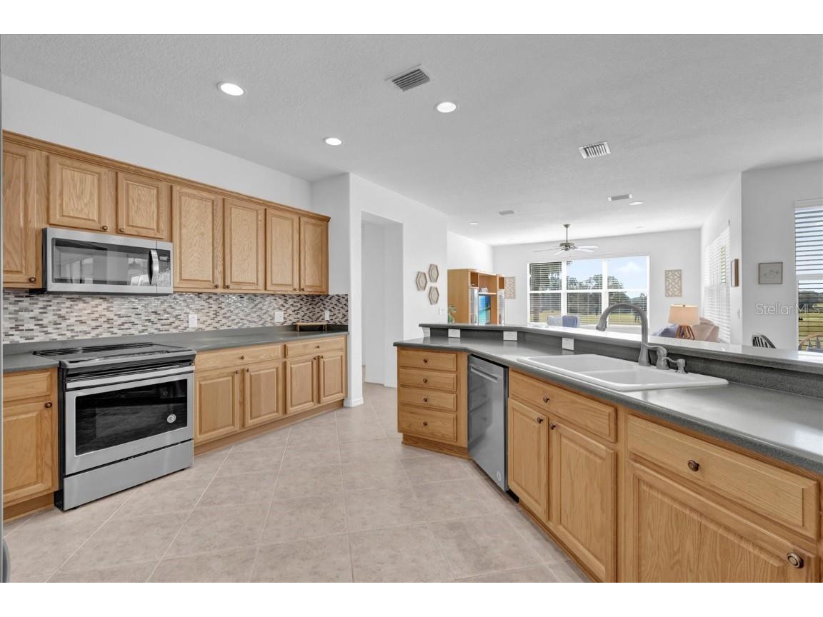 12592 SE 97th Terrace Road Summerfield FL 34491 G5091462 image17