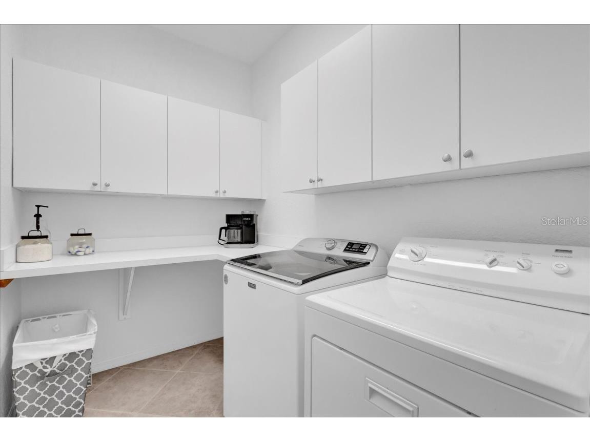 12592 SE 97th Terrace Road Summerfield FL 34491 G5091462 image18