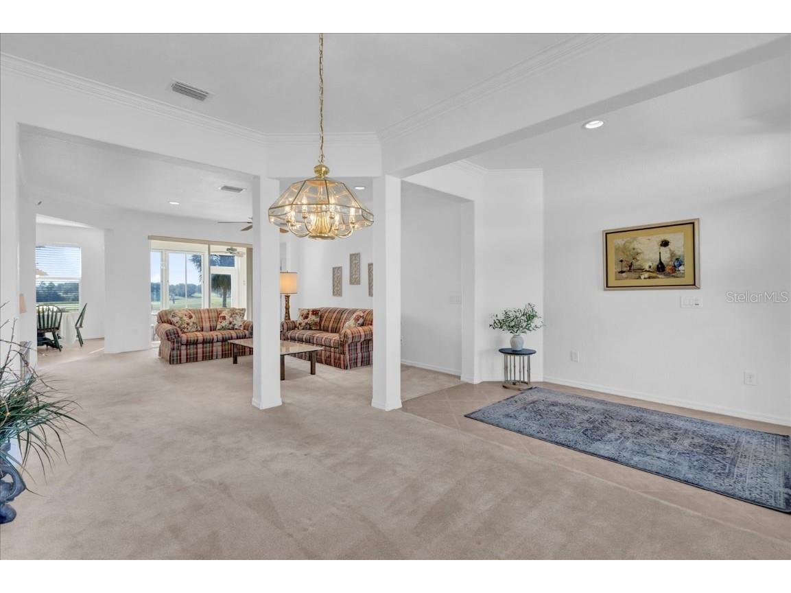 12592 SE 97th Terrace Road Summerfield FL 34491 G5091462 image2