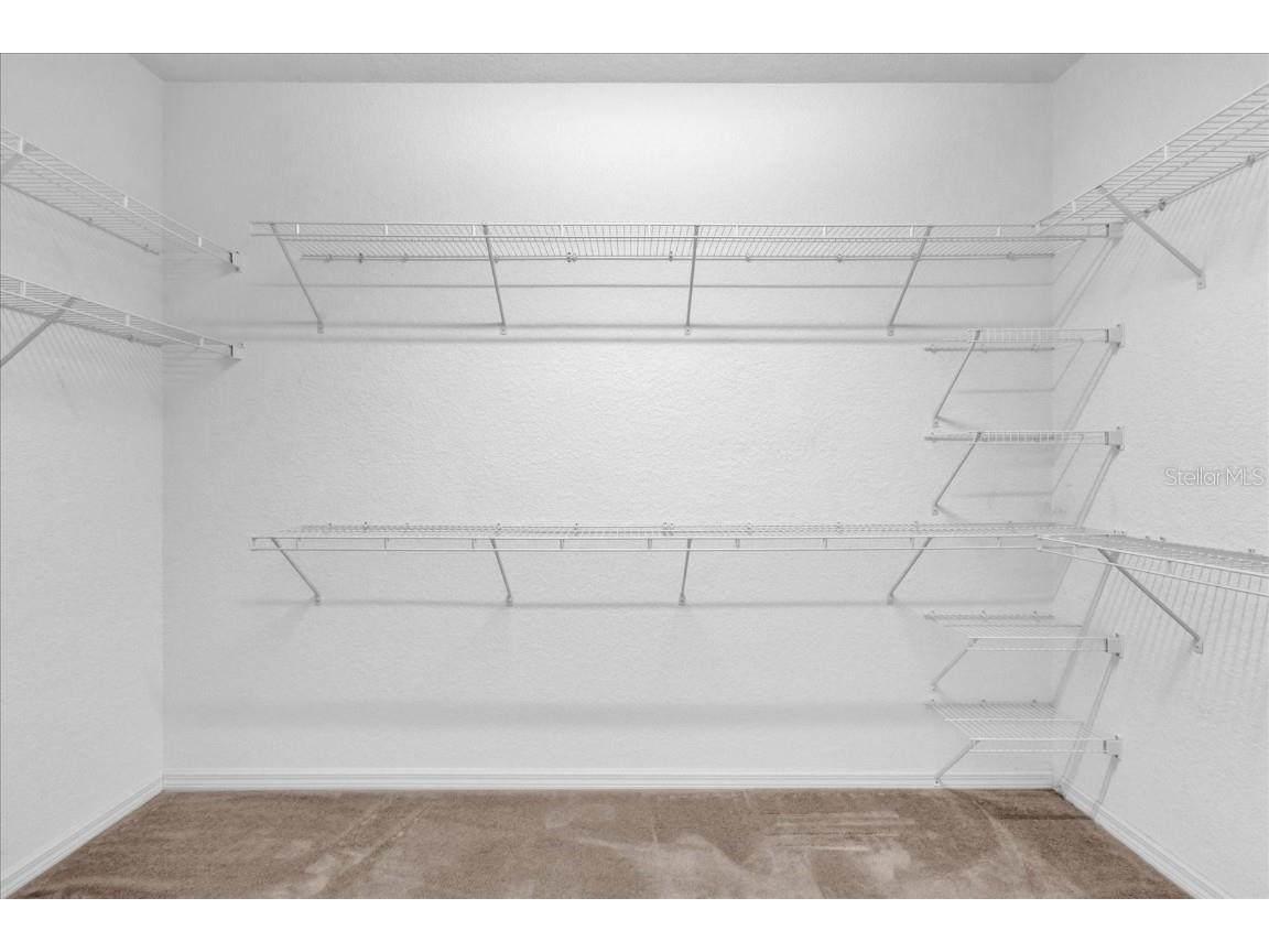 12592 SE 97th Terrace Road Summerfield FL 34491 G5091462 image20