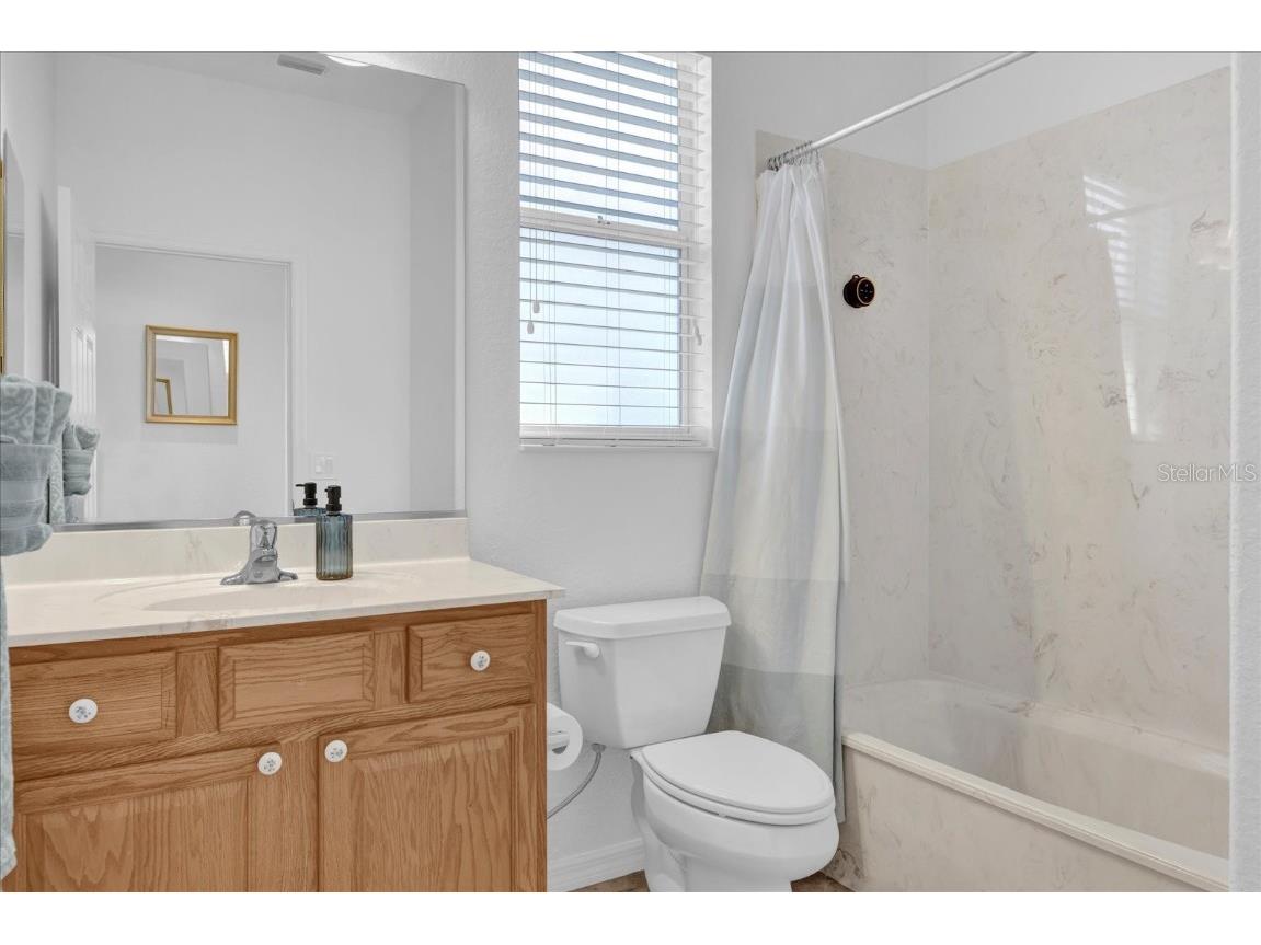 12592 SE 97th Terrace Road Summerfield FL 34491 G5091462 image21