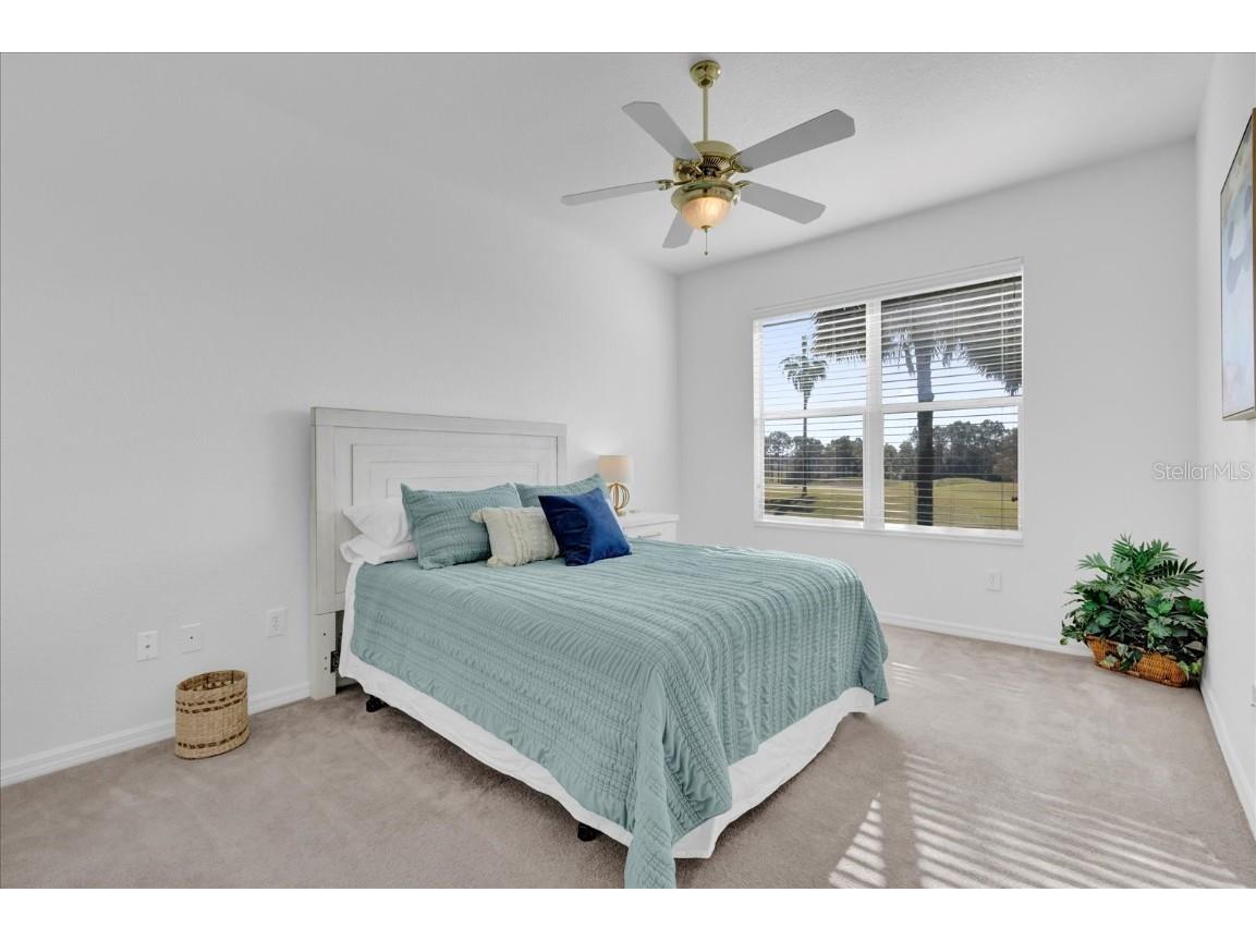 12592 SE 97th Terrace Road Summerfield FL 34491 G5091462 image22