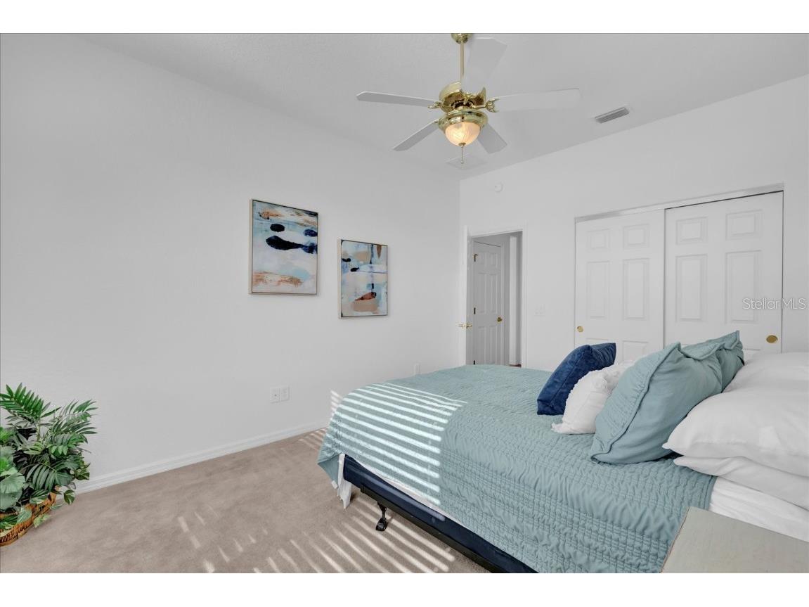 12592 SE 97th Terrace Road Summerfield FL 34491 G5091462 image23