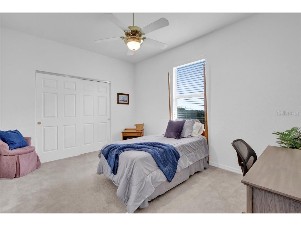 12592 SE 97th Terrace Road Summerfield FL 34491 G5091462 image24