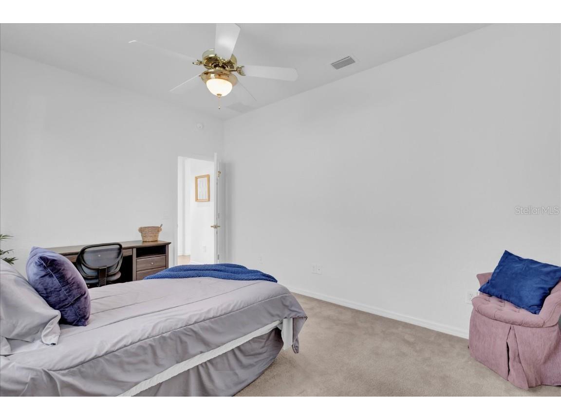 12592 SE 97th Terrace Road Summerfield FL 34491 G5091462 image25