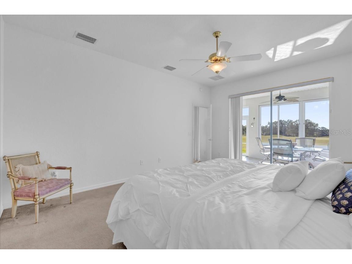 12592 SE 97th Terrace Road Summerfield FL 34491 G5091462 image26