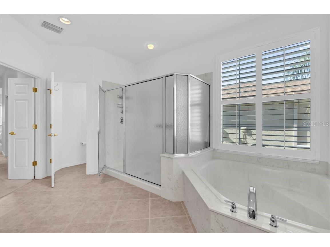 12592 SE 97th Terrace Road Summerfield FL 34491 G5091462 image29