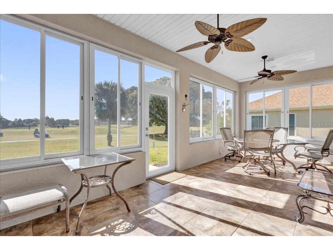 12592 SE 97th Terrace Road Summerfield FL 34491 G5091462 image30