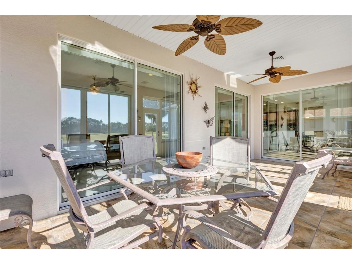 12592 SE 97th Terrace Road Summerfield FL 34491 G5091462 image31