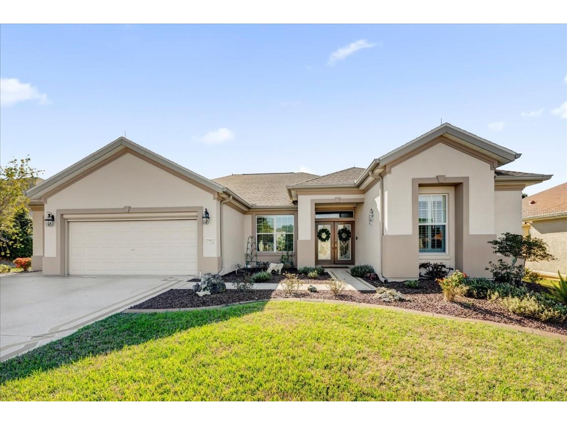 12592 SE 97th Terrace Road Summerfield FL 34491 G5091462 image32