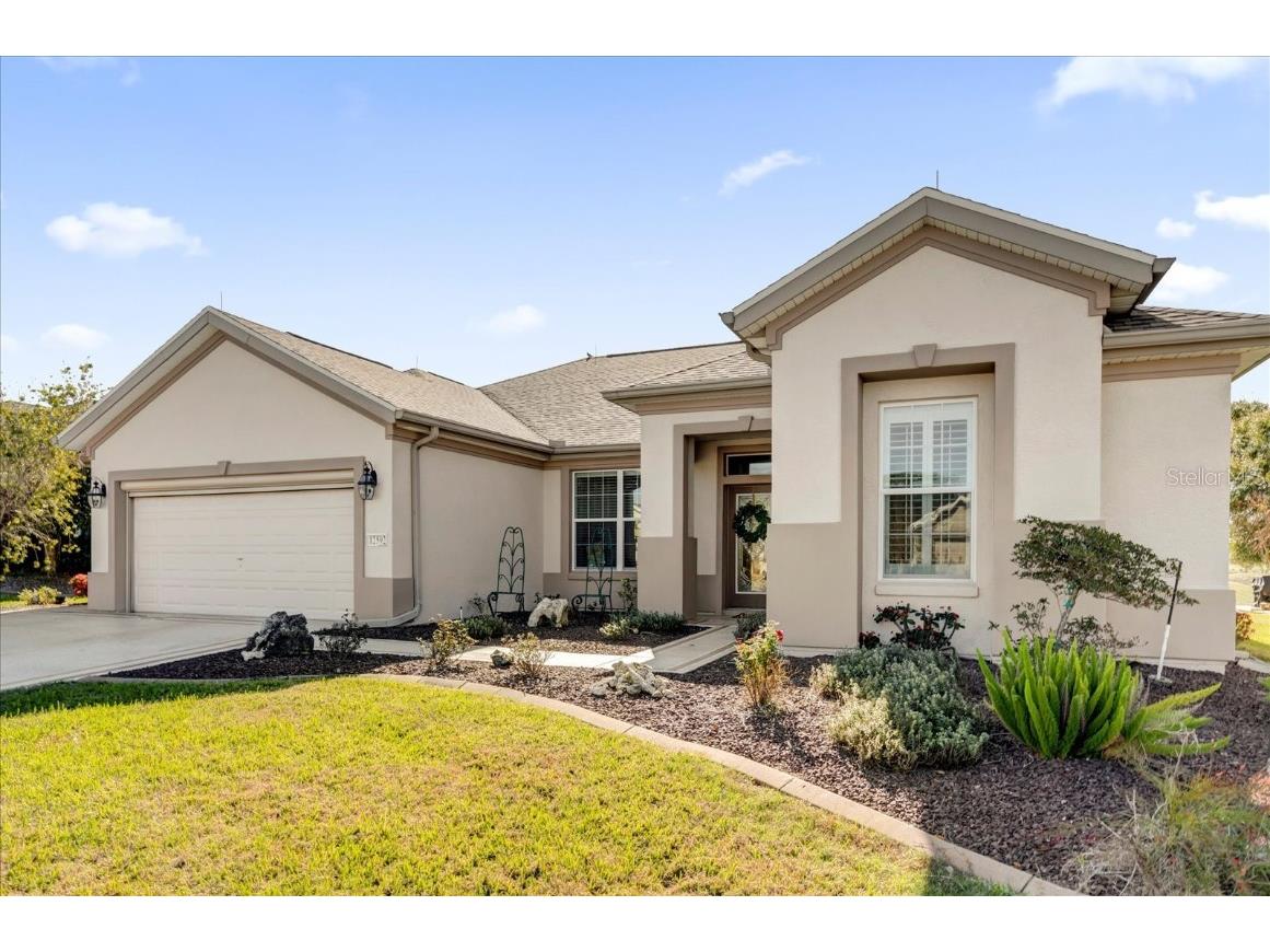 12592 SE 97th Terrace Road Summerfield FL 34491 G5091462 image33