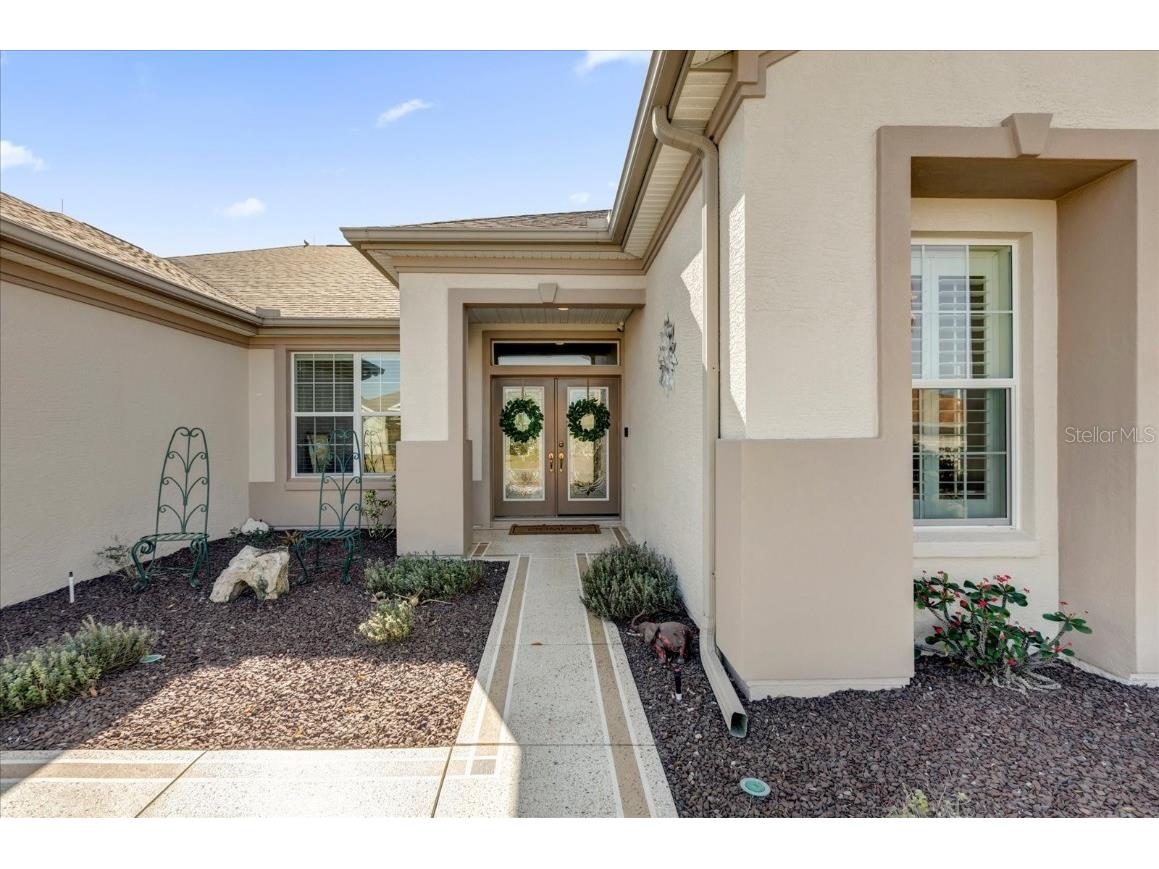 12592 SE 97th Terrace Road Summerfield FL 34491 G5091462 image34