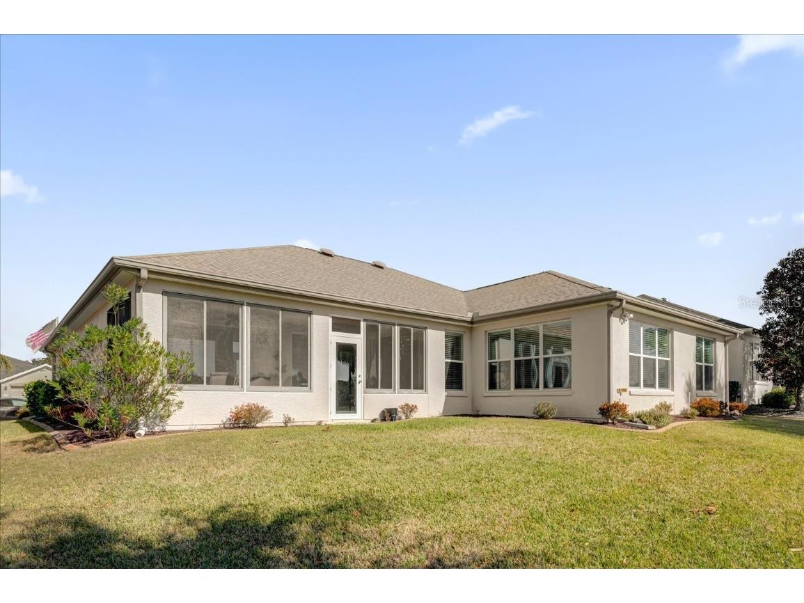 12592 SE 97th Terrace Road Summerfield FL 34491 G5091462 image35