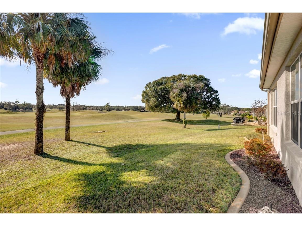 12592 SE 97th Terrace Road Summerfield FL 34491 G5091462 image36