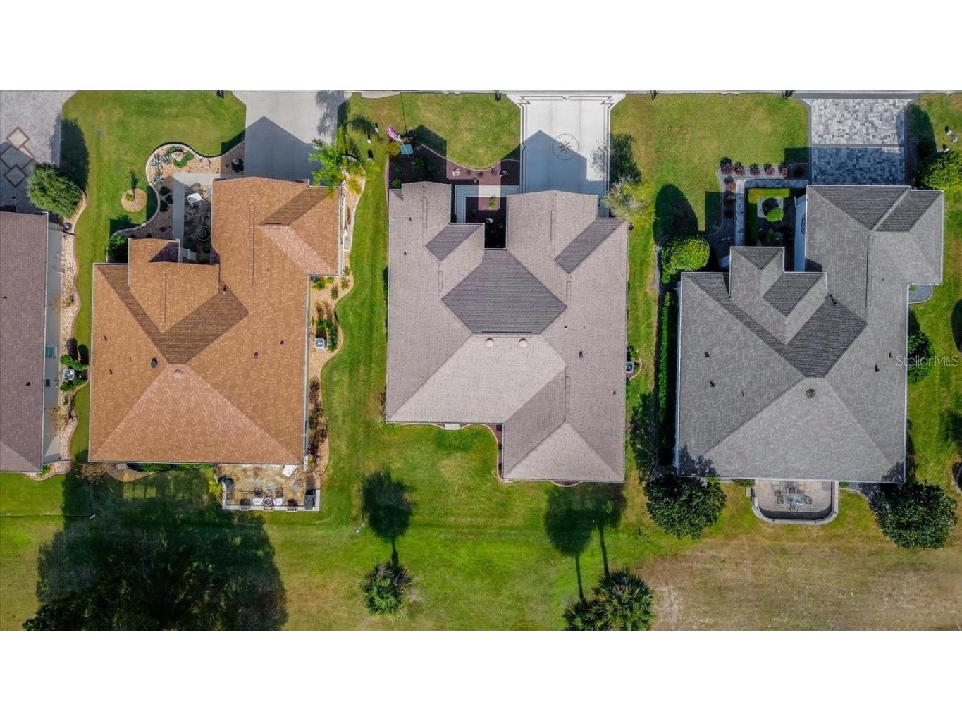 12592 SE 97th Terrace Road Summerfield FL 34491 G5091462 image38