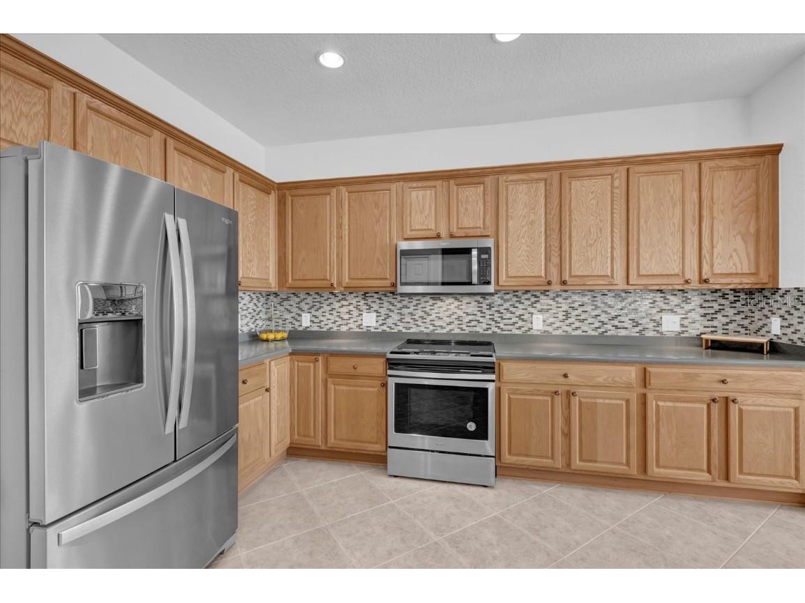 12592 SE 97th Terrace Road Summerfield FL 34491 G5091462 image4