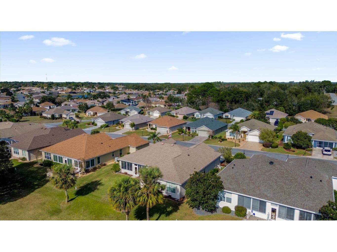 12592 SE 97th Terrace Road Summerfield FL 34491 G5091462 image40