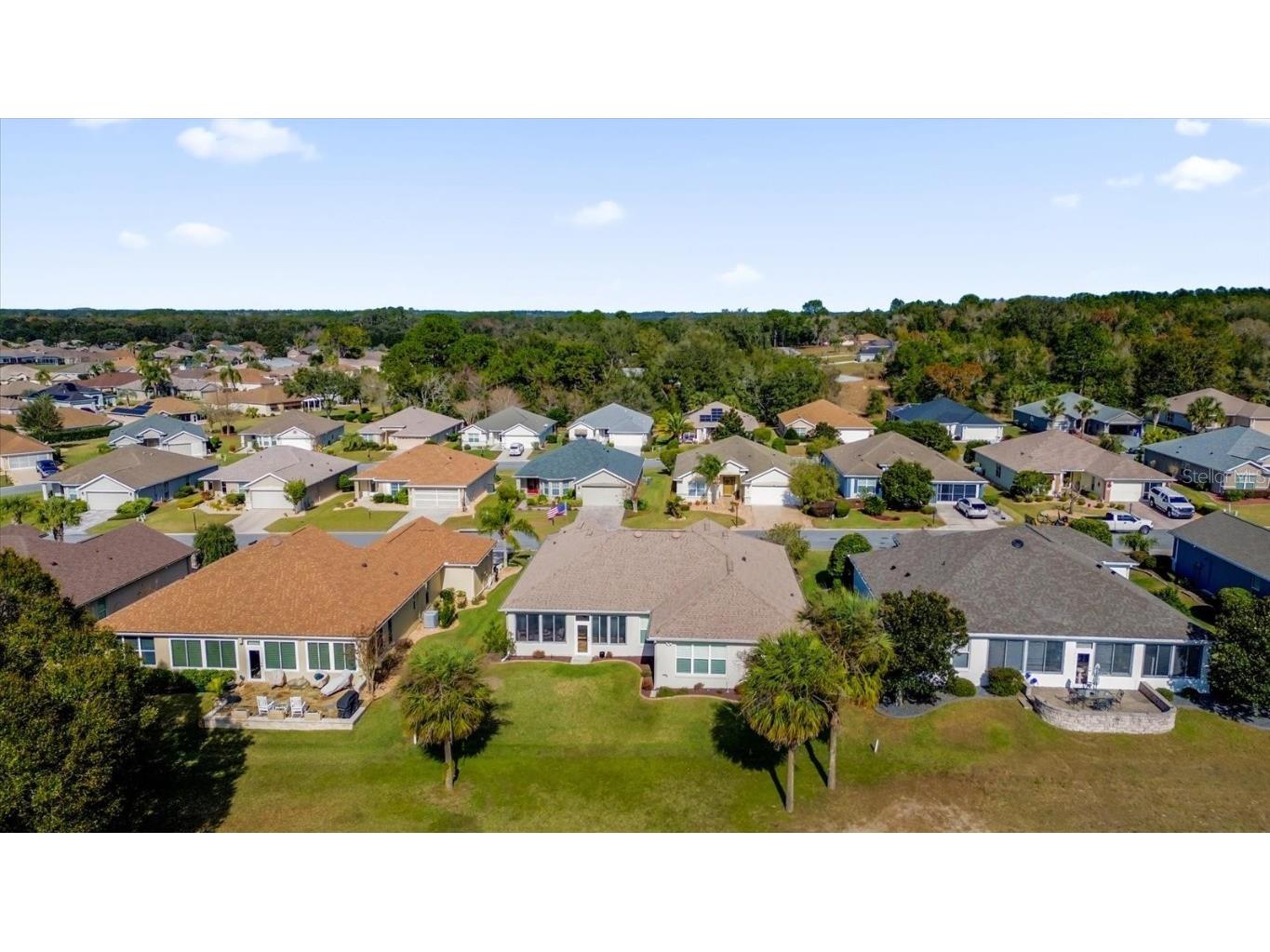 12592 SE 97th Terrace Road Summerfield FL 34491 G5091462 image41