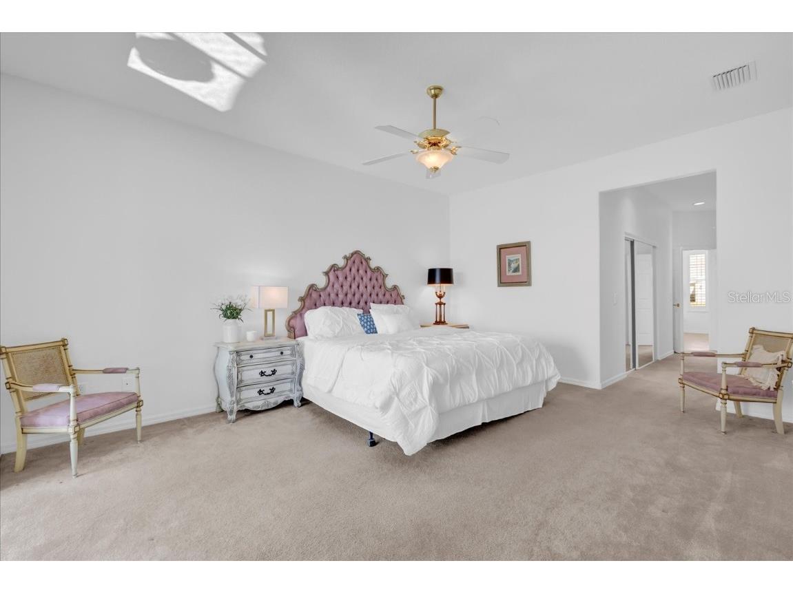 12592 SE 97th Terrace Road Summerfield FL 34491 G5091462 image5