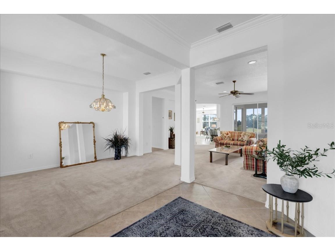 12592 SE 97th Terrace Road Summerfield FL 34491 G5091462 image6