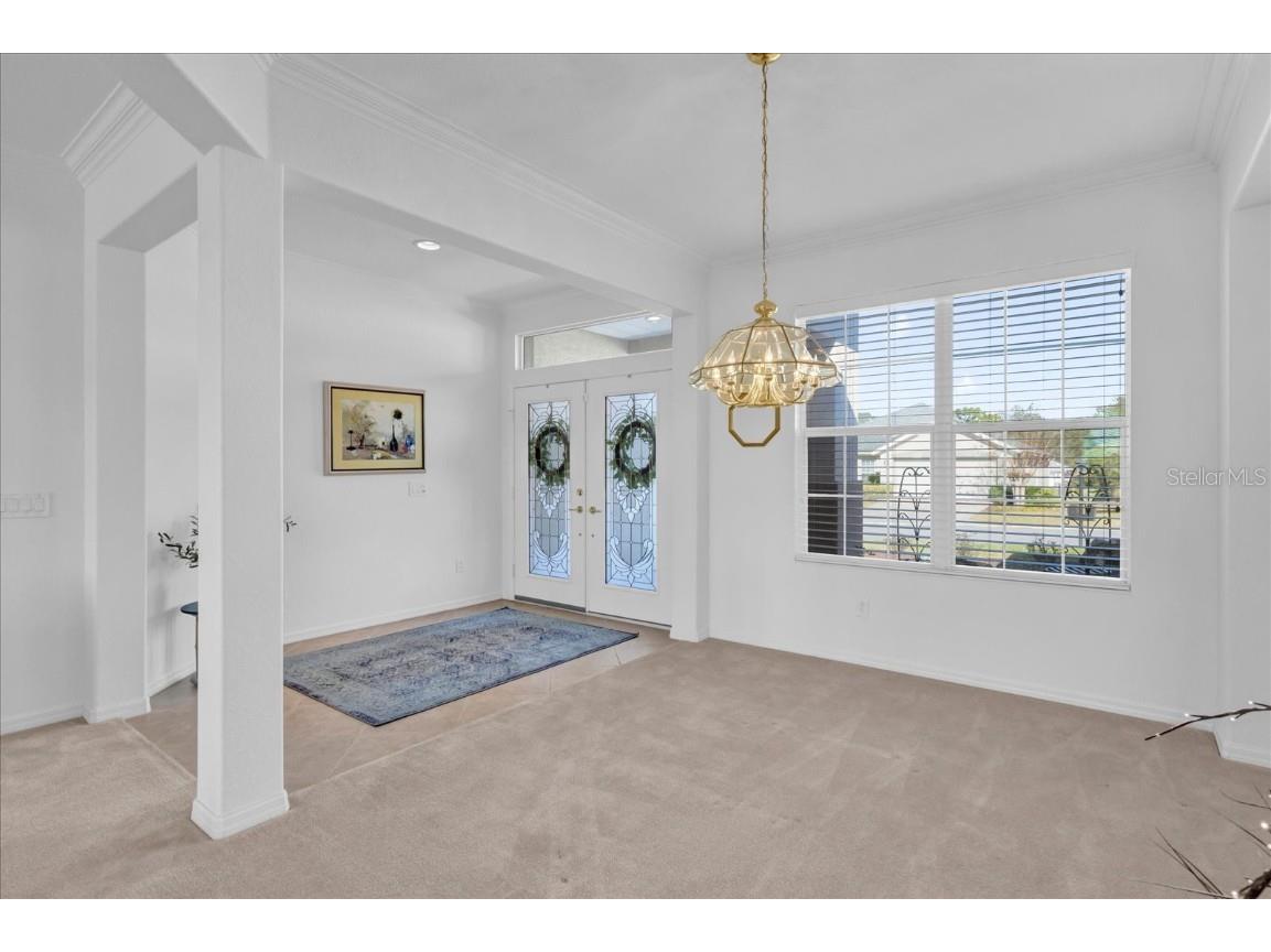 12592 SE 97th Terrace Road Summerfield FL 34491 G5091462 image7