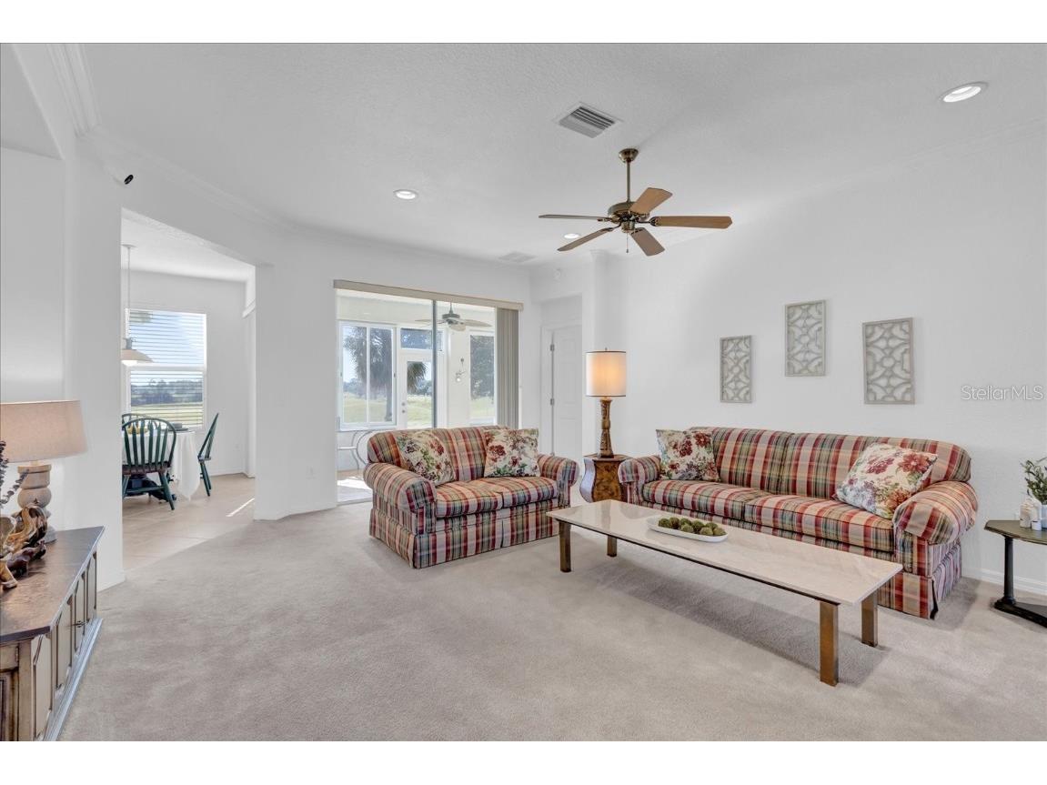 12592 SE 97th Terrace Road Summerfield FL 34491 G5091462 image8