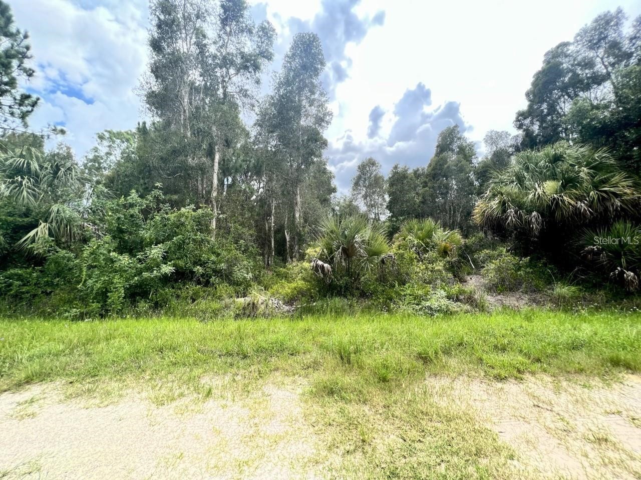 12593 Gucci Drive Punta Gorda FL 33955 C7521468 image1
