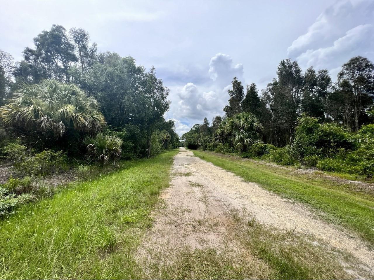 12593 Gucci Drive Punta Gorda FL 33955 C7521468 image2