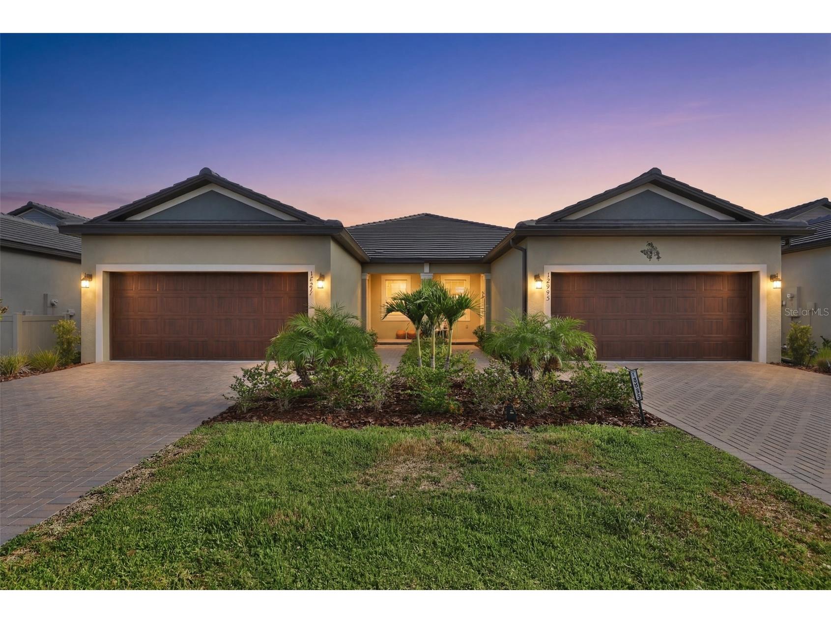 12593 Lily Quartz Loop Parrish FL 34219 TB8526925 image1