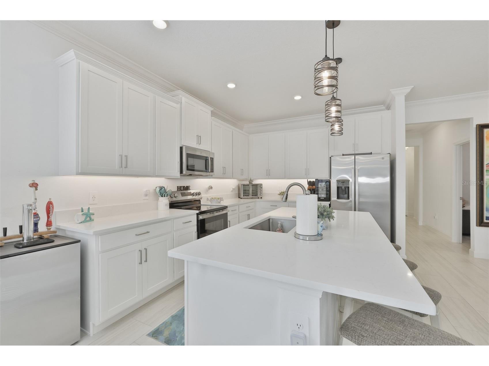 12593 Lily Quartz Loop Parrish FL 34219 TB8526925 image10