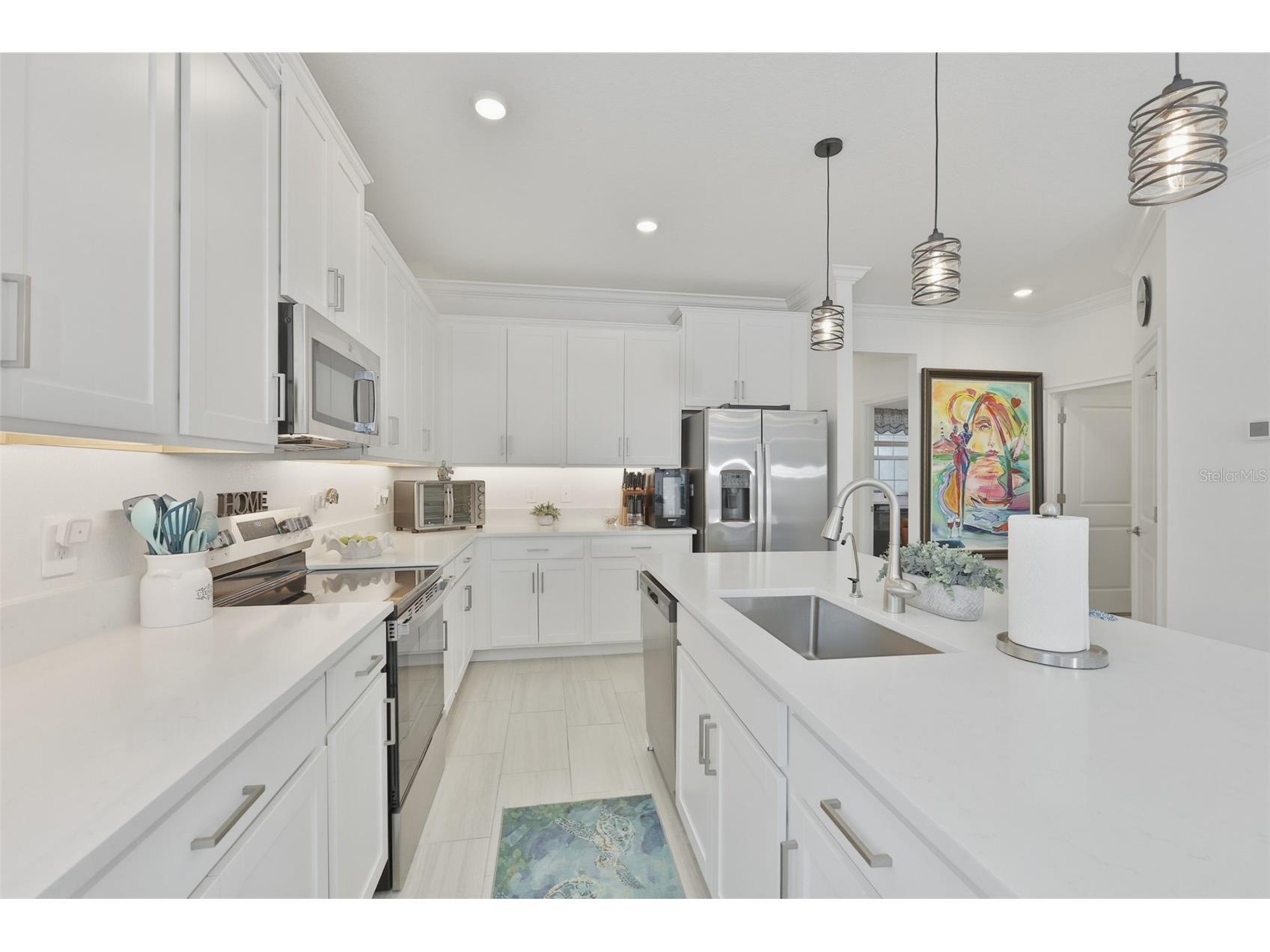 12593 Lily Quartz Loop Parrish FL 34219 TB8526925 image11